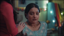 Lakshmi Niwas - 13th February 2026